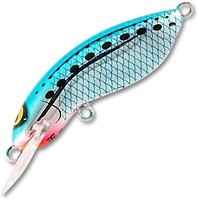 Фото Halco Sorcerer 52 STD (H50)