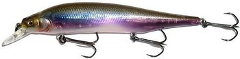 Фото Megabass Ito-Shiner (HT Wakasagi II)
