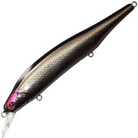 Фото Megabass Ito-Shiner (MG Secret Shadow)