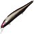 Фото Megabass Ito-Shiner (MG Secret Shadow)