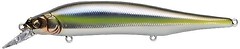 Фото Megabass Ito-Shiner (MG Sexy Skeleton)