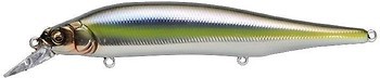 Фото Megabass Ito-Shiner (MG Sexy Skeleton)