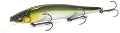 Фото Megabass Ito-Shiner (Takumi Seochi Ayu)