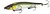 Фото Megabass Ito-Shiner (Takumi Seochi Ayu)
