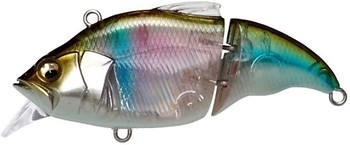 Фото Megabass Vibration-X Vatalion (SF) GP Kanehira