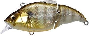 Фото Megabass Vibration-X Vatalion (SF) GP Baby Gill