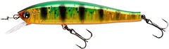 Фото Yo-Zuri Hardcore Minnow Flat F1071 (HPC)