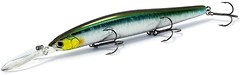 Фото Daiwa Steez Minnow 125SP-DR (Special Shiner)