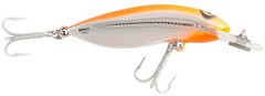 Фото Halco Sorcerer 90 STD (H85)