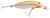 Фото Halco Sorcerer 90 STD (H85)