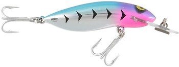 Фото Halco Sorcerer 90 STD (R19)