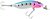 Фото Halco Sorcerer 90 STD (R19)