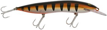 Фото Halco Sorcerer 150 STD (R6)