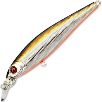 Фото Pontoon 21 Saunda 80SP-SR (R60)