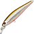 Фото Pontoon 21 Saunda 80SP-SR (R60)