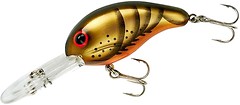 Фото Bandit Lures Crankbait 300 (B50)