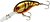 Фото Bandit Lures Crankbait 300 (B50)