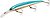 Фото Bandit Walleye Deep (32)