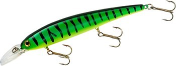 Фото Bandit Walleye Shallow (20)