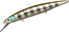 Фото Bassday Mogul Minnow 110SP (SB254)