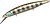 Фото Bassday Mogul Minnow 110SP (SB254)
