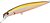 Фото Pontoon 21 Cablista 125SP-SMR (417)