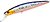 Фото Pontoon 21 Cablista 105SP-SMR (A12)