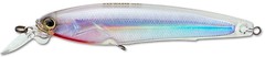 Фото Yo-Zuri 3DS Minnow F1157 (HGSH)