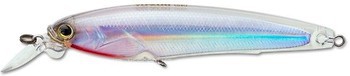 Фото Yo-Zuri 3DS Minnow F1157 (HGSH)