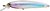 Фото Yo-Zuri 3DS Minnow F1157 (HGSH)