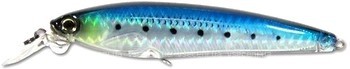 Фото Yo-Zuri 3DS Minnow F1157 (HIW)