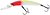 Фото Yo-Zuri Crystal Minnow Deep Diver Walleye R1301 (CR)