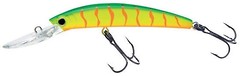 Фото Yo-Zuri Crystal Minnow Deep Diver Walleye R1301 (HT)