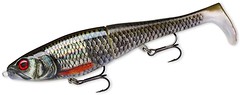Фото Rapala X-Rap Peto XRPT14 (ROL)
