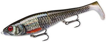 Фото Rapala X-Rap Peto XRPT14 (ROL)