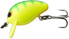Фото Yo-Zuri Snap Beans R1217 (HT)