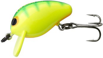 Фото Yo-Zuri Snap Beans R1217 (HT)