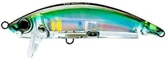 Фото Yo-Zuri 3D Inshore Surface Minnow R1215 (HHAY)