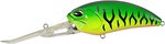 Фото Duo Realis Crank G87 20A (ACC3235)