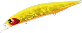 Фото Duo Realis Jerkbait 120SP (3121)