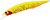 Фото Duo Realis Jerkbait 120SP (3121)