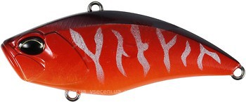 Фото Duo Realis Vibration Nitro 65S (CCC3069)