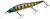 Фото Flagman Bossy 110F-DR (482)