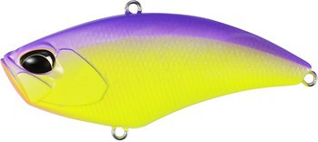 Фото Duo Realis Apex Vibe F85 (ACC3273)