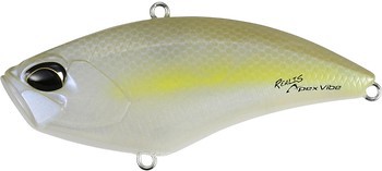 Фото Duo Realis Apex Vibe F85 (CCC3162)