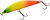 Фото Flagman Deezer 65SP (452)