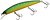 Фото Flagman Hellcat 110SP (004)