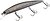 Фото Flagman Hellcat 110SP (016)