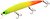 Фото Flagman Hellcat 130SP (452)