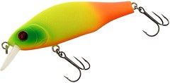 Фото Flagman Drifter 90SP (452)